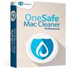 OneSafe Mac Cleaner Professional