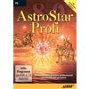 USM AstroStar Profi 8.0