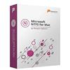 Paragon Microsoft NTFS for Mac 17