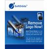 SoftOrbits Remove Logo Now! - Pro