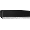 HP EliteDesk 800 G5 SFF | i5-9500 | 8 GB | 240 GB SSD | DVD-ROM | serial | Win 11 Pro