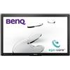 BenQ BL2405HT | 24 | senza supporto | nero