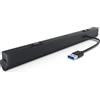 Dell Slim Conferencing Soundbar SB522A | nero