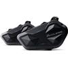 MIDLAND Interfono MIDLAND BTR1 - (Kit Doppio)