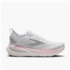 Brooks Glycerin 23 W