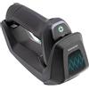 Datalogic Gryphon GBT4600, Lettore senza fili 2D, HP, BT, nero, con base