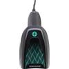 Datalogic Gryphon GD4620, Lettore codici 2D, HD, USB