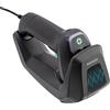 Datalogic Gryphon GD4690, Lettore codici 2D, Dual-sensor, HP, Multi-IF, con Base