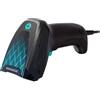Datalogic Gryphon GD4690, Lettore codici 2D, Dual-sensor, HP, Multi-IF, con cavo