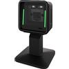 Zebra SP20, Scanner di presentazione 2D, SR, Multi-IF, con Stand