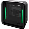 Zebra SP20, Scanner di presentazione 2D, SR, Multi-IF
