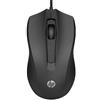 HP WIRED MOUSE - Y25442