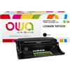 OWA compatibile OWA Tamburo OWA 50F0Z00 (K15755OW) nero - B03305