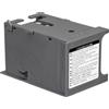 Epson Originale Kit manutenzione Epson C13S210057 - B00647