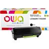 OWA compatibile OWA Toner OWA K18133OW nero - B02889