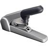 Leitz Cucitrice a punto piatto 5552 Leitz 55520084 - 717240