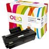 OWA compatibile OWA Toner OWA K15448OW nero - B02846