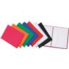 Favorit Portalistino Favorit Sviluppo rosso - finitura liscia - 22x30 cm - 100 buste