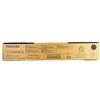 Toshiba Originale Toner Toshiba T-FC200EK (6AJ00000123) nero - U00253