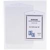 Sei Rota 10 buste appendicartello 23x33cm seirota - Z00192