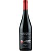 Nicolucci Romagna Doc Sangiovese Predappio Vigna Del Generale 2022, cl.75