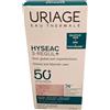 Hyseac 3 Regul+ SPF50+ 50 ml