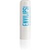 envicon medical Envilips stick labbra 5,7ml