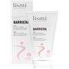 lismi Liderm crema barriera 50ml