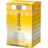 Vetramil Paw Wax 120G