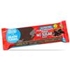 nutrifood Brain foods barretta doppio cioccolato senza glutine 70 g