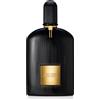 estee lauder TOM FORD - Black Orchid - Eau De Parfum Donna 100 Ml Vapo