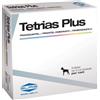 slais Tetrias Plus 6Compresse
