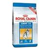 Royal Canin Gatto Light Weight Care 400 Gr