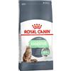 Royal Canin Gatto Digestive Care 400 Gr