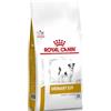 Royal Canin Cane Urinary S/O Small Dog 1,5 Kg