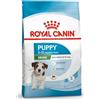 Royal Canin Cane Mini Puppy 2 Kg