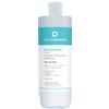 Dermovitamina calmilene acqua micellare 500 ml