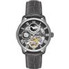 Thomas Earnshaw Orologio Elegante ES-8006-0F