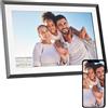 Agfaphoto APF1000 Cornici digitali - refurbished