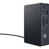 Asus Simpro Dock Docking station - refurbished