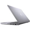 Dell Latitude 5511 15" Core i5 2.5 GHz - SSD 256 GB - 8GB - AZERTY - Francese - refurbished