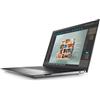 Dell Precision 5690 16" Core Ultra 7 1.4 GHz - SSD 512 GB - 32GB - QWERTY - Inglese - refurbished