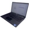 Dell Latitude 5300 13" Core i5 1.6 GHz - SSD 512 GB - 8GB QWERTZ - Tedesco - refurbished