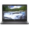 Dell Latitude 5300 13" Core i5 1.6 GHz - SSD 256 GB - 8GB QWERTY - Inglese - refurbished