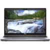 Dell Latitude 5511 15" Core i5 2.6 GHz - SSD 256 GB - 16GB - AZERTY - Francese - refurbished