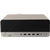 HP ProDesk 600 G5 SFF Core i5 3 GHz - SSD 1 TB RAM 8 GB - refurbished