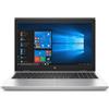 HP ProBook 650 G4 15" Core i5 1.6 GHz - SSD 256 GB - 8GB - QWERTY - Italiano - refurbished