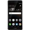 Huawei P9 32GB - Grigio - refurbished