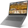 Lenovo IdeaPad 3 14ALC6 14" Ryzen 3 2.6 GHz - SSD 256 GB - 8GB - QWERTY - Inglese - refurbished