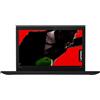 Lenovo ThinkPad X280 12" Core i5 1.7 GHz - SSD 512 GB - 8GB - QWERTZ - Tedesco - refurbished